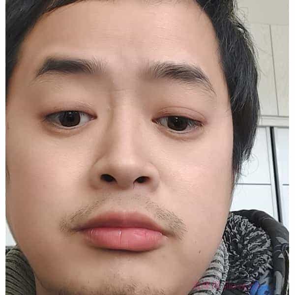 33岁岁安徽单身帅哥 - 琼中吉缘网