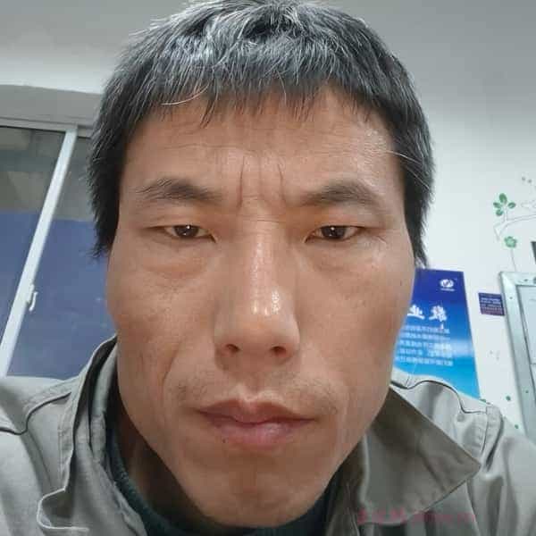 40岁岁吉林单身帅哥 - 琼中吉缘网