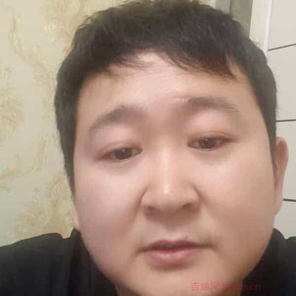 36岁岁河南单身帅哥 - 琼中吉缘网
