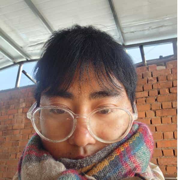 24岁岁江苏单身帅哥 - 琼中吉缘网
