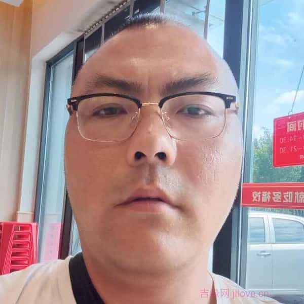 40岁岁山东单身帅哥 - 琼中吉缘网