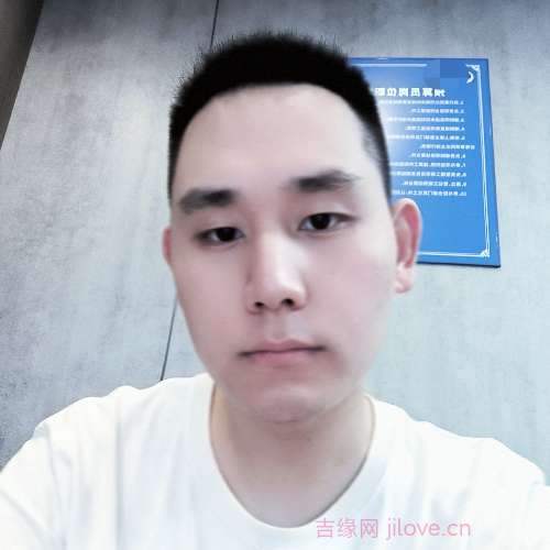 31岁岁重庆单身帅哥 - 琼中吉缘网