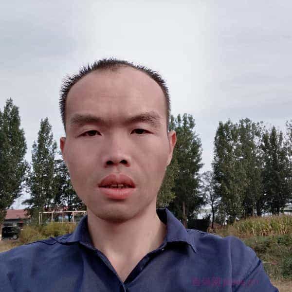 39岁岁山西单身帅哥 - 琼中吉缘网