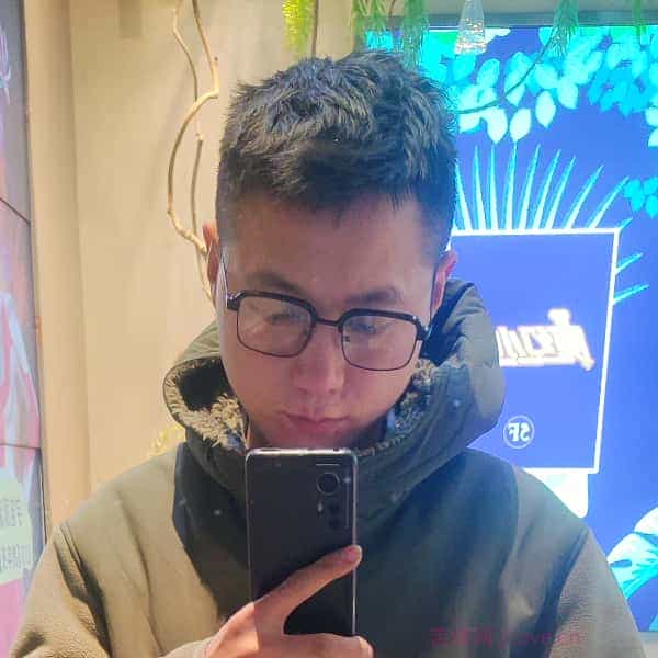 27岁岁湖北单身帅哥 - 琼中吉缘网
