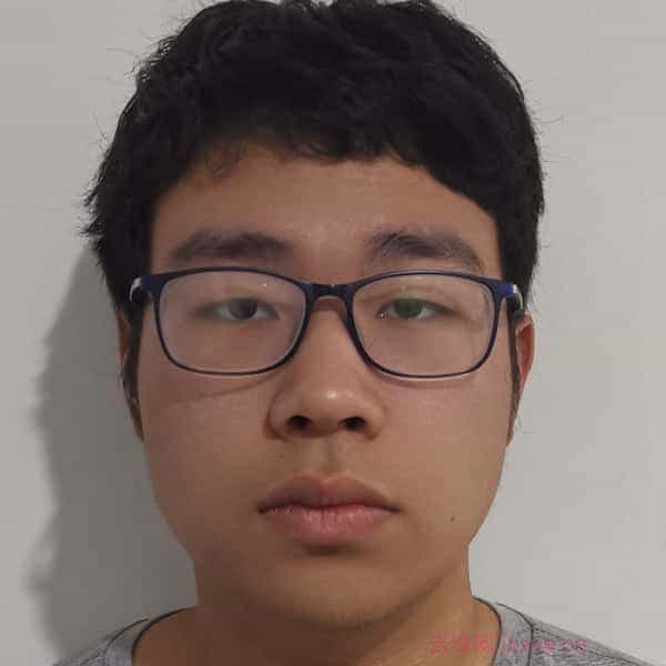 25岁岁江苏单身帅哥 - 琼中吉缘网