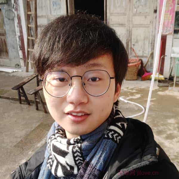 30岁岁四川单身帅哥 - 琼中吉缘网