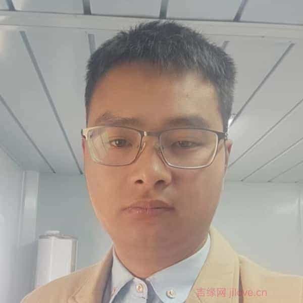 36岁岁山东单身帅哥 - 琼中吉缘网
