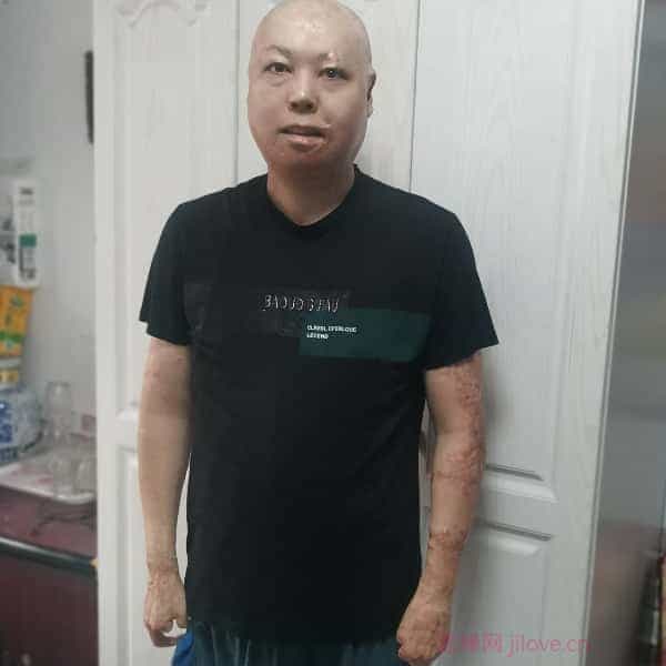 39岁岁河北单身帅哥 - 琼中吉缘网