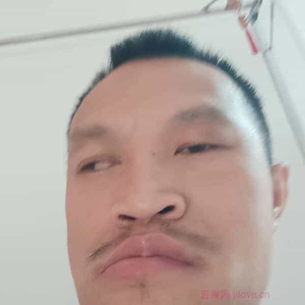 33岁岁广东单身帅哥 - 琼中吉缘网