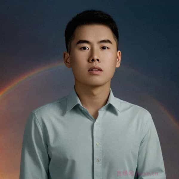 30岁岁河北单身帅哥 - 琼中吉缘网