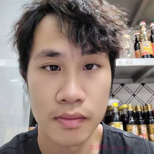 25岁岁四川单身帅哥 - 琼中吉缘网