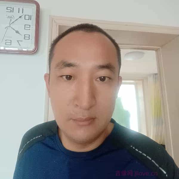 38岁岁山东单身帅哥 - 琼中吉缘网