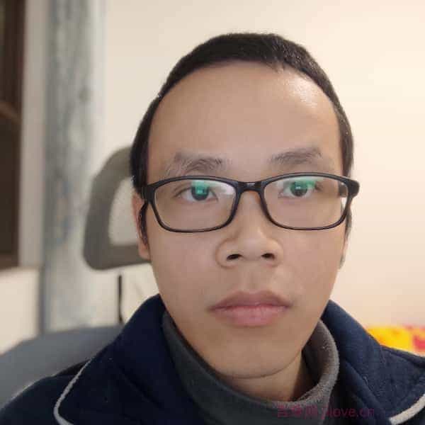 29岁岁湖南单身帅哥 - 琼中吉缘网