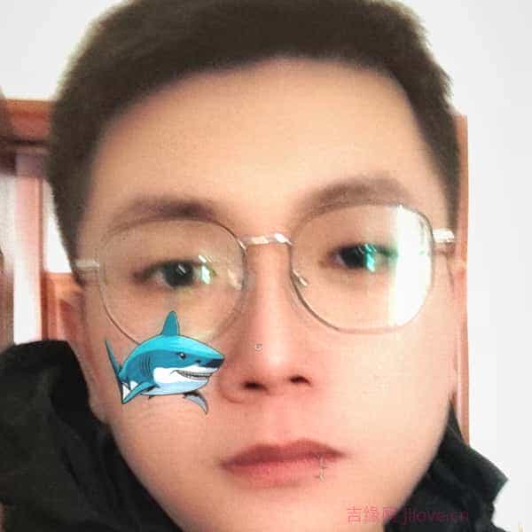 33岁岁江西单身帅哥 - 琼中吉缘网