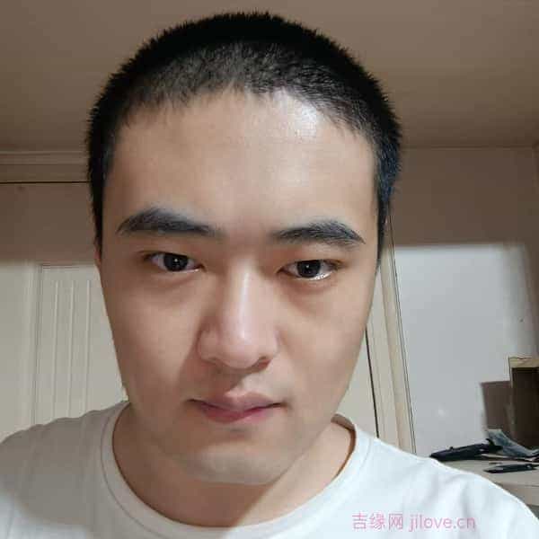 27岁岁山东单身帅哥 - 琼中吉缘网