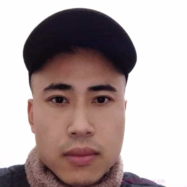 31岁岁湖南单身帅哥 - 琼中吉缘网