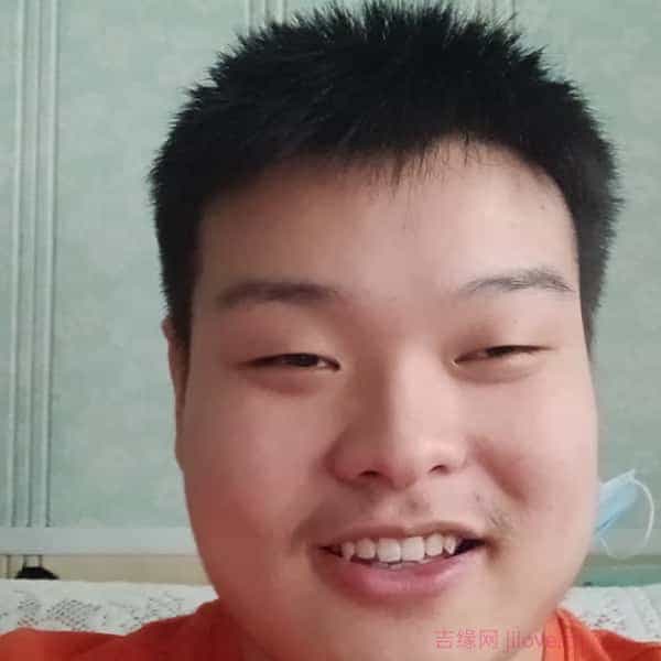 27岁岁山东单身帅哥 - 琼中吉缘网