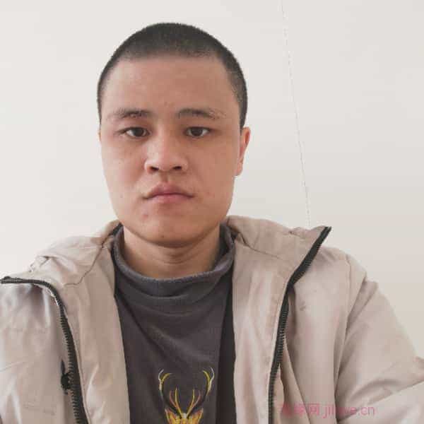 27岁岁江西单身帅哥 - 琼中吉缘网