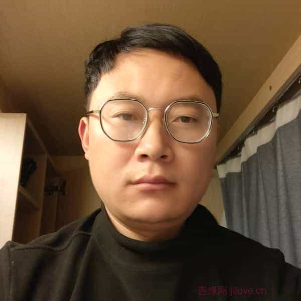 37岁岁江苏单身帅哥 - 琼中吉缘网