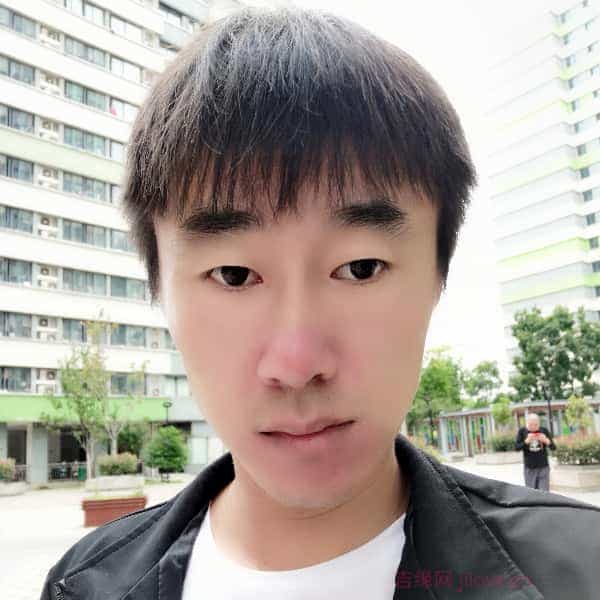 36岁岁山东单身帅哥 - 琼中吉缘网