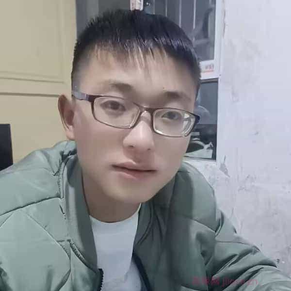 30岁岁贵州单身帅哥 - 琼中吉缘网