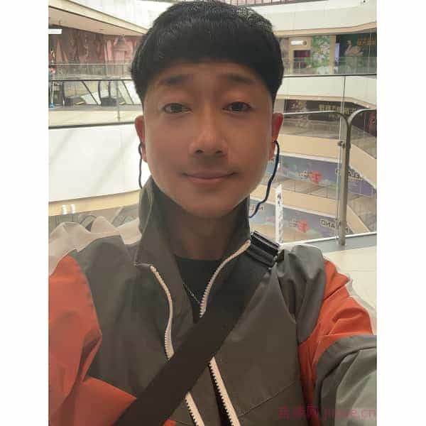 35岁岁吉林单身帅哥 - 琼中吉缘网