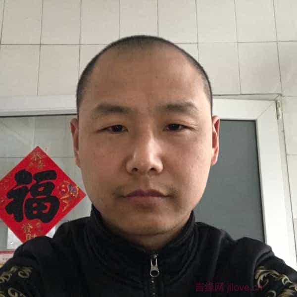 35岁岁河北单身帅哥 - 琼中吉缘网