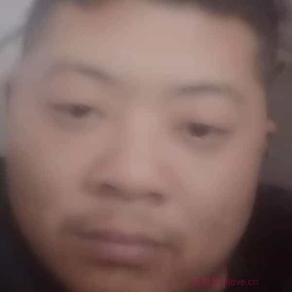 29岁岁湖南单身帅哥 - 琼中吉缘网