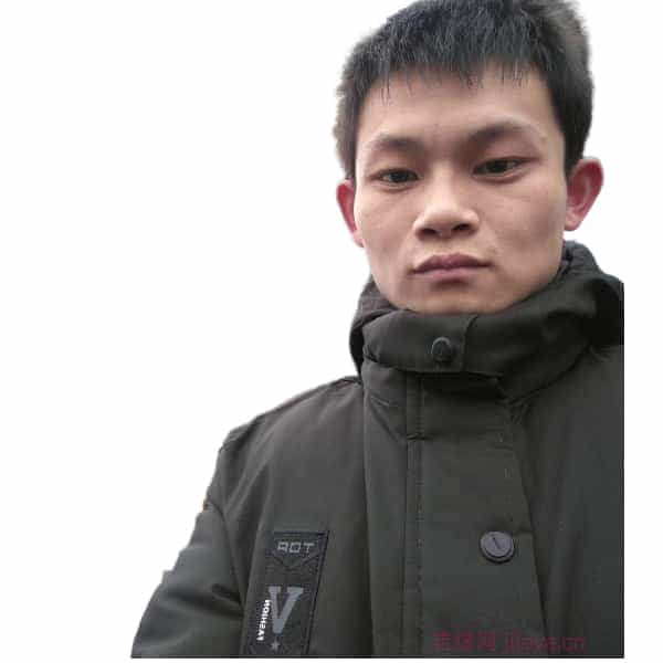 32岁岁江苏单身帅哥 - 琼中吉缘网