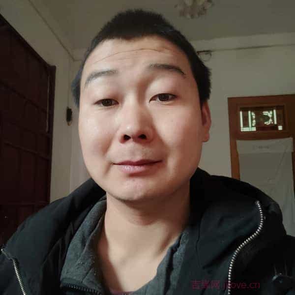嘉宾照片