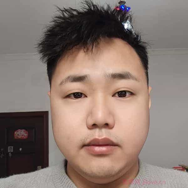 32岁岁四川单身帅哥 - 琼中吉缘网
