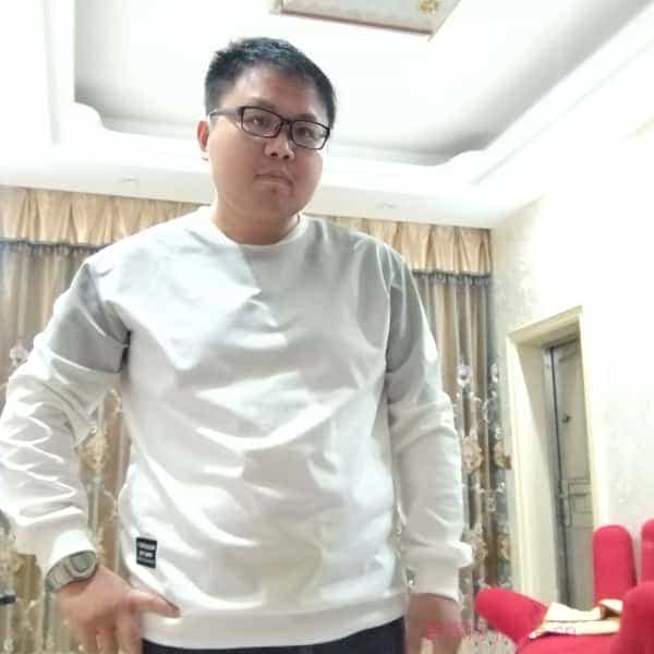 33岁岁江苏单身帅哥 - 琼中吉缘网
