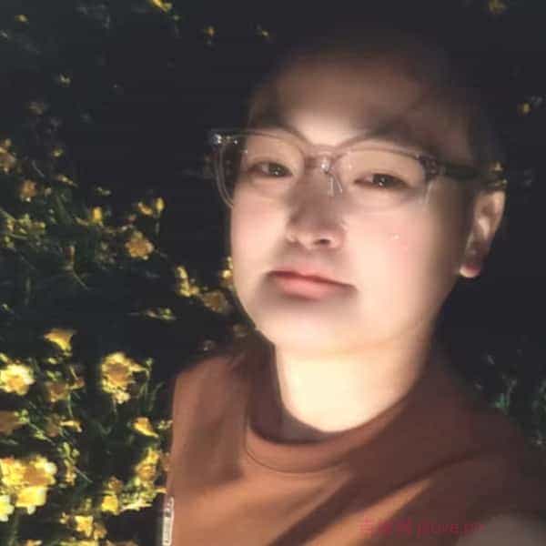 33岁岁河北单身帅哥 - 琼中吉缘网
