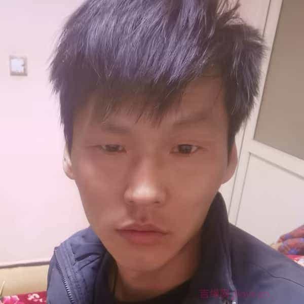 34岁岁河北单身帅哥 - 琼中吉缘网