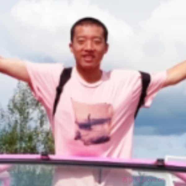 34岁岁河北单身帅哥 - 琼中吉缘网