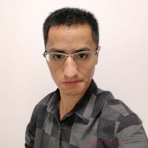34岁岁安徽单身帅哥 - 琼中吉缘网