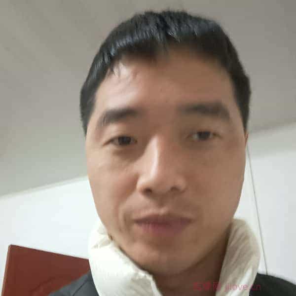 36岁岁安徽单身帅哥 - 琼中吉缘网