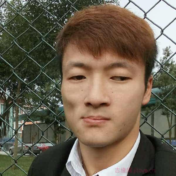 34岁岁四川单身帅哥 - 琼中吉缘网