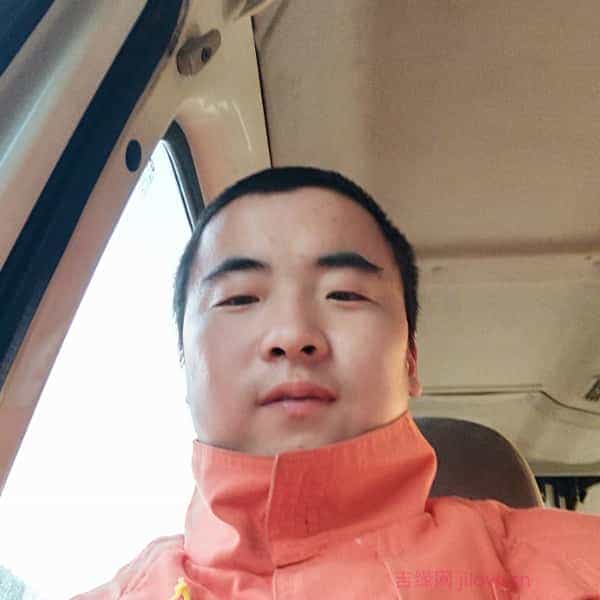 27岁岁河北单身帅哥 - 琼中吉缘网