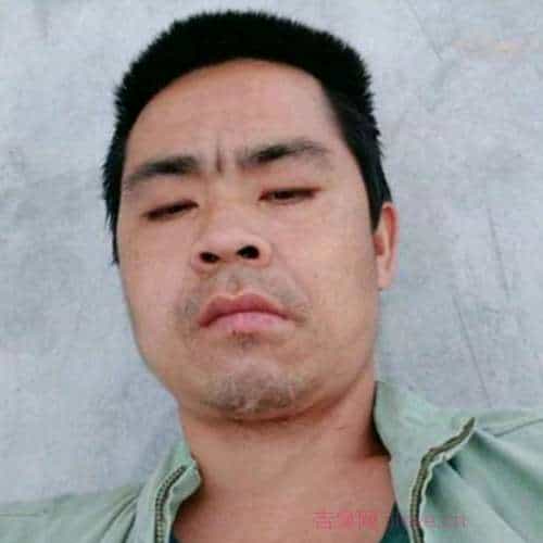 40岁岁湖南单身帅哥 - 琼中吉缘网