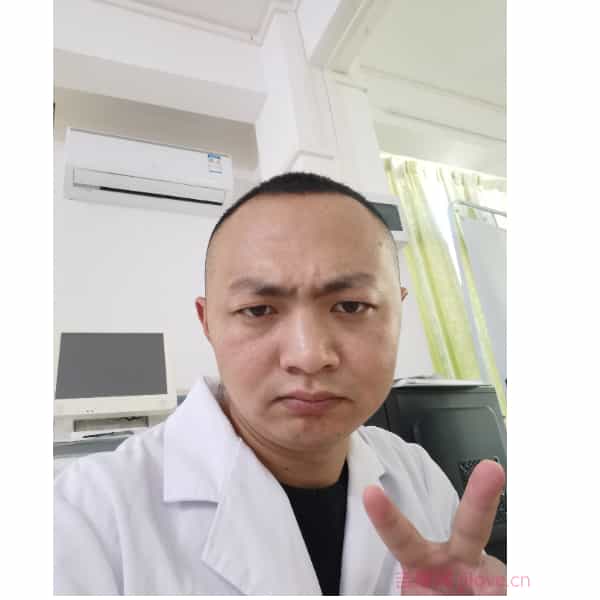 31岁岁四川单身帅哥 - 琼中吉缘网