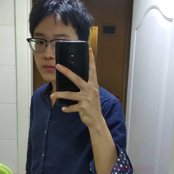 28岁岁江苏单身帅哥 - 琼中吉缘网