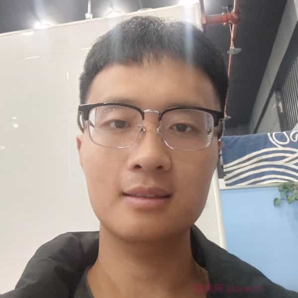 25岁岁河南单身帅哥 - 琼中吉缘网