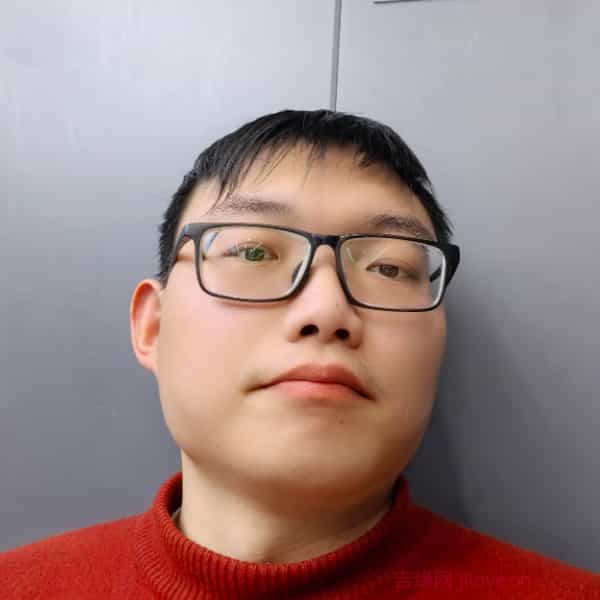 32岁岁江西单身帅哥 - 琼中吉缘网