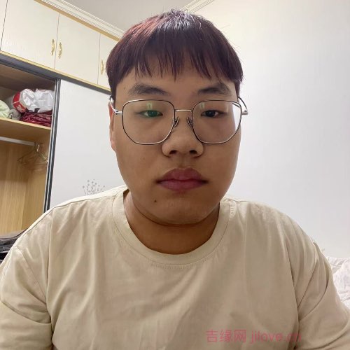 24岁岁河南单身帅哥 - 琼中吉缘网