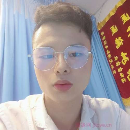 28岁岁陕西单身帅哥 - 琼中吉缘网