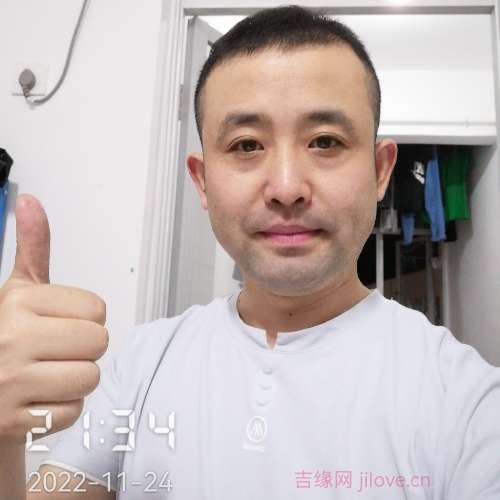 37岁岁安徽单身帅哥 - 琼中吉缘网