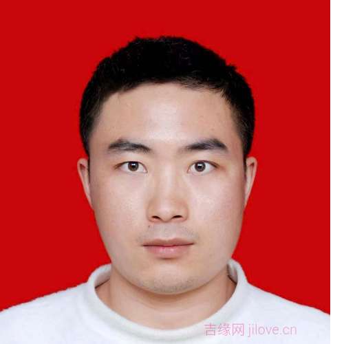 30岁岁山西单身帅哥 - 琼中吉缘网