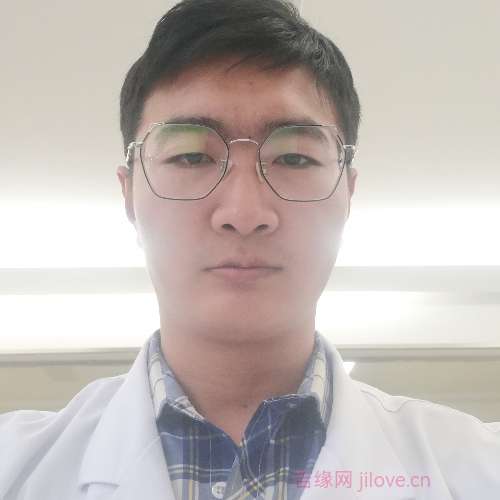 33岁岁山东单身帅哥 - 琼中吉缘网