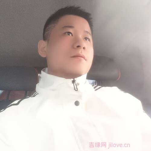 30岁岁湖北单身帅哥 - 琼中吉缘网